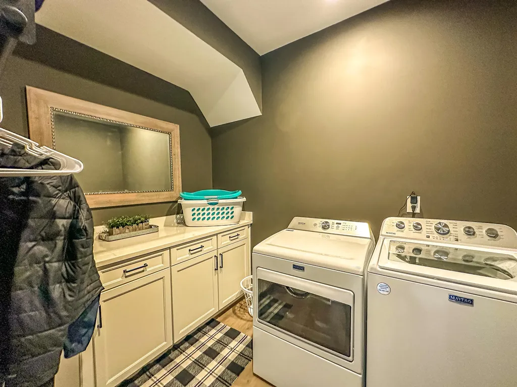 204 Skaggs Boulevard Nicholasville KY 40356