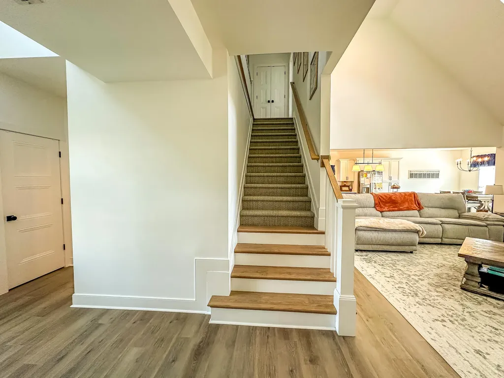 204 Skaggs Boulevard Nicholasville KY 40356