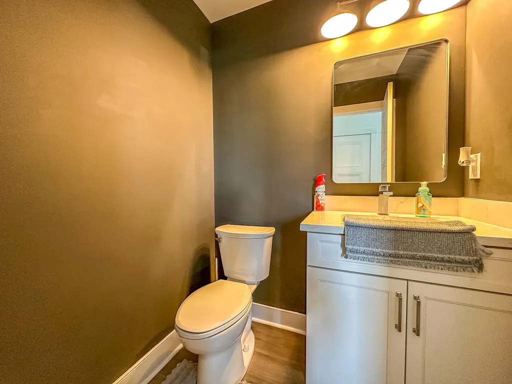 204 Skaggs Boulevard Nicholasville KY 40356