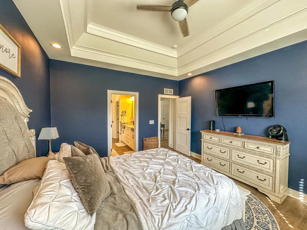 204 Skaggs Boulevard Nicholasville KY 40356
