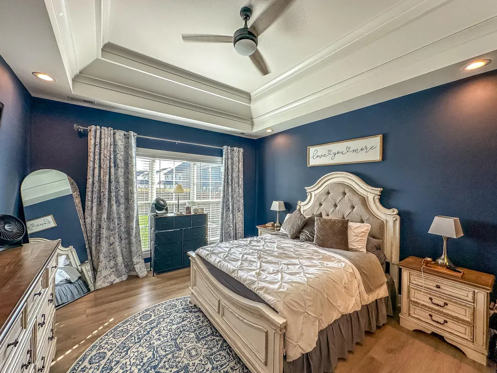 204 Skaggs Boulevard Nicholasville KY 40356