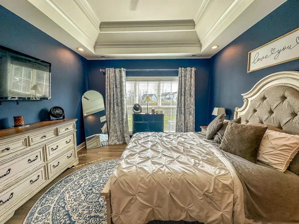 204 Skaggs Boulevard Nicholasville KY 40356