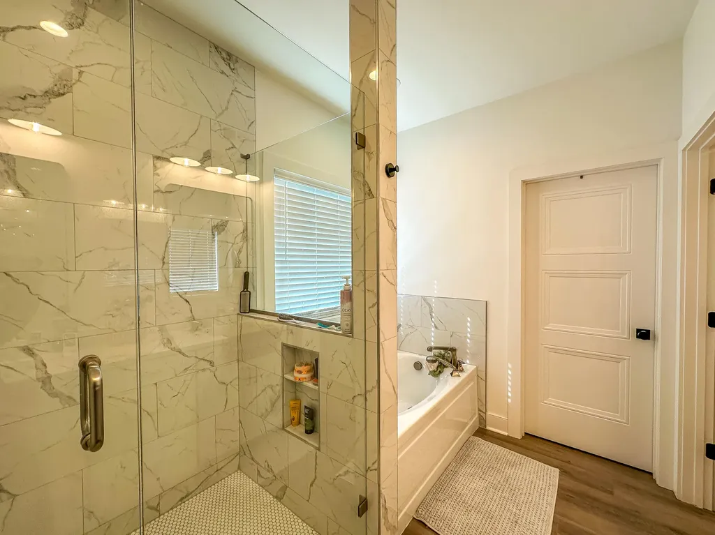 204 Skaggs Boulevard Nicholasville KY 40356