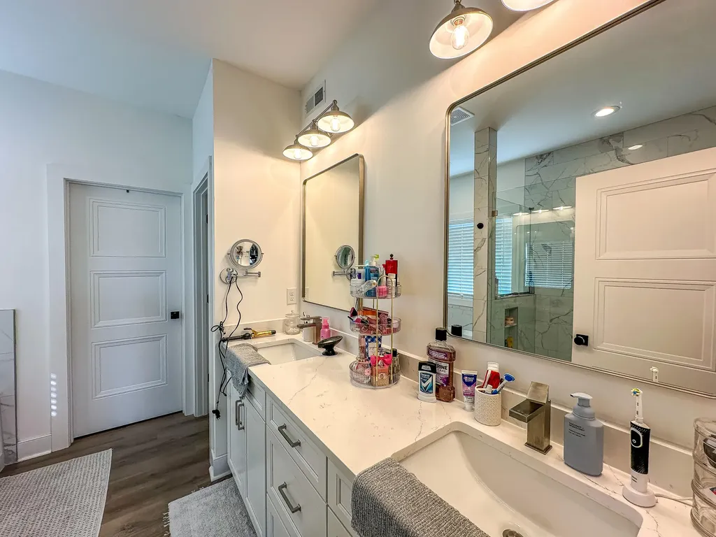 204 Skaggs Boulevard Nicholasville KY 40356