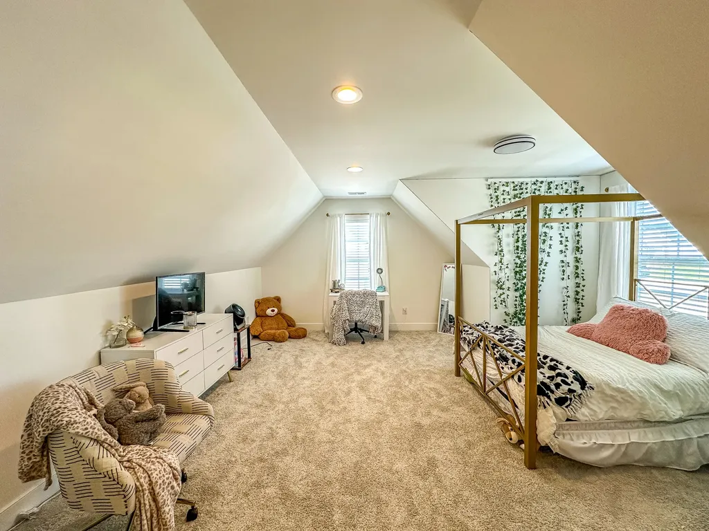204 Skaggs Boulevard Nicholasville KY 40356