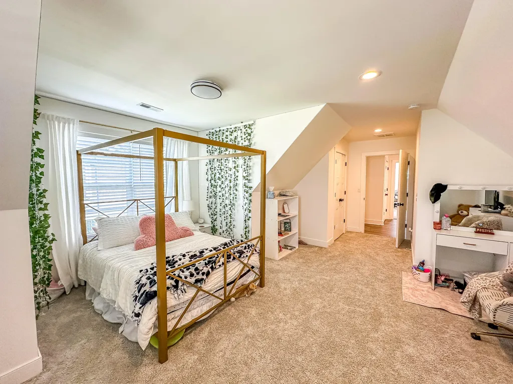 204 Skaggs Boulevard Nicholasville KY 40356
