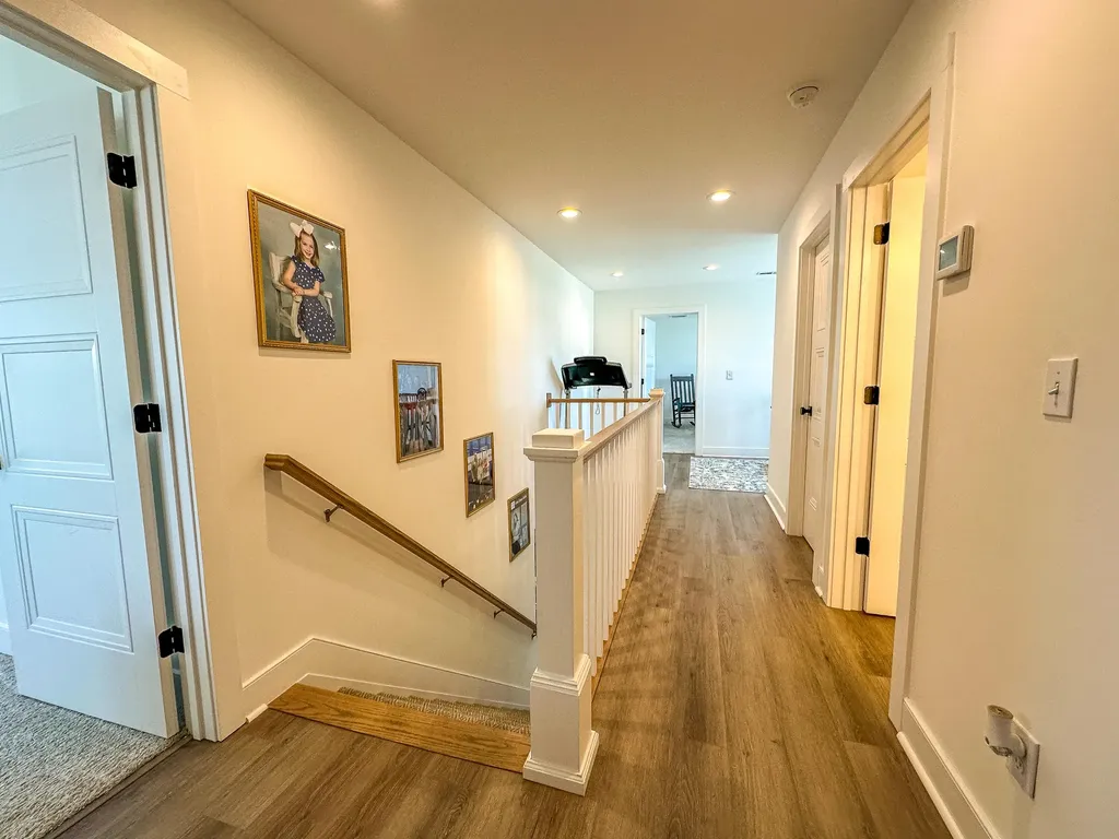 204 Skaggs Boulevard Nicholasville KY 40356