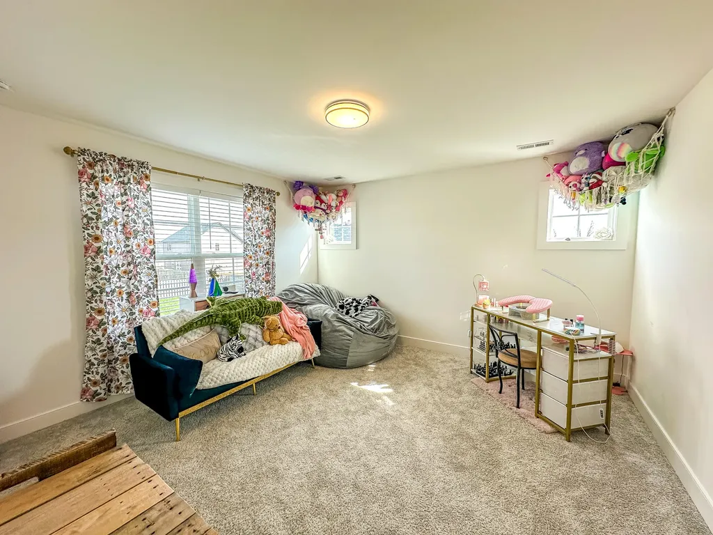204 Skaggs Boulevard Nicholasville KY 40356