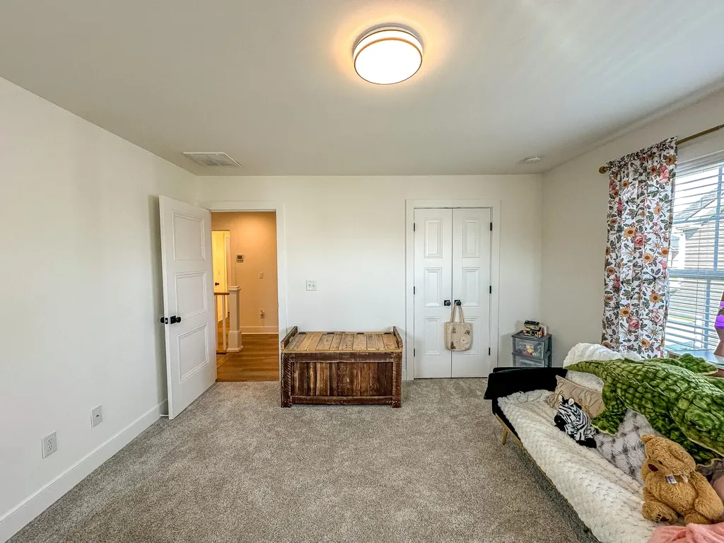 204 Skaggs Boulevard Nicholasville KY 40356
