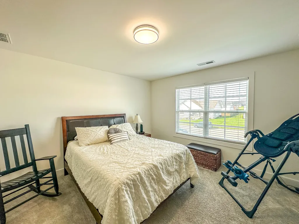 204 Skaggs Boulevard Nicholasville KY 40356