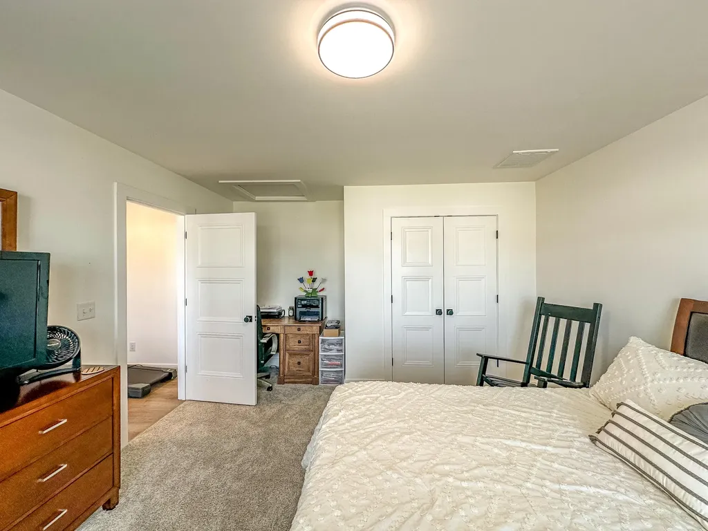 204 Skaggs Boulevard Nicholasville KY 40356