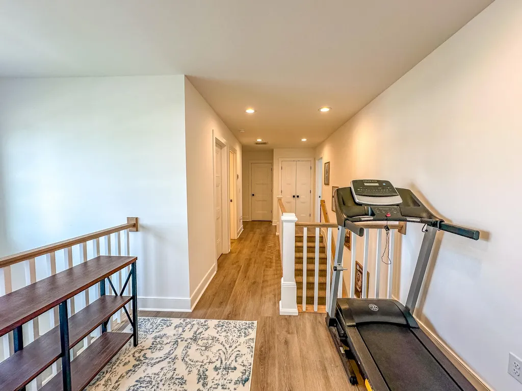 204 Skaggs Boulevard Nicholasville KY 40356