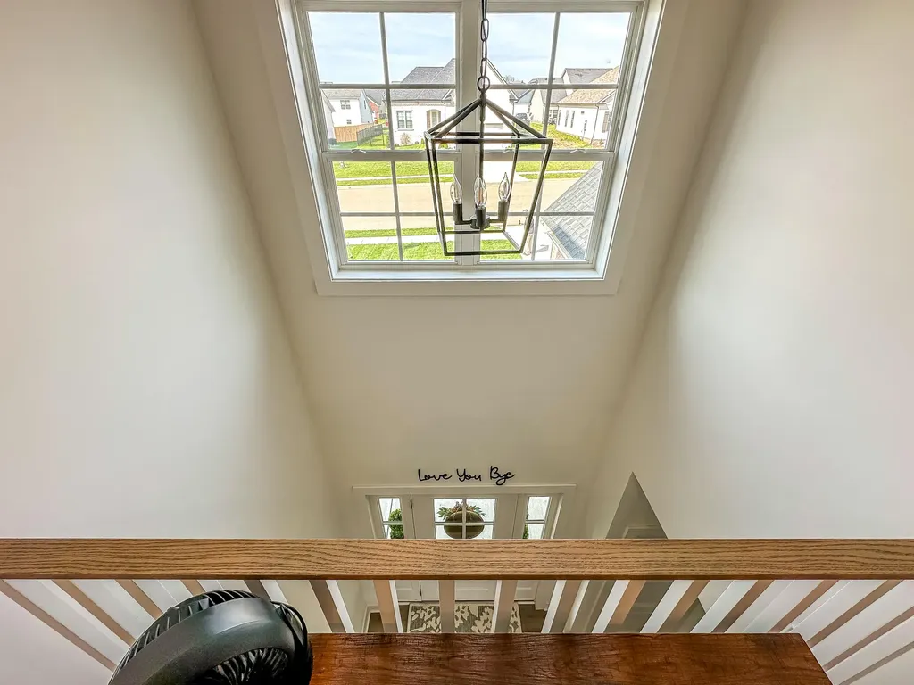204 Skaggs Boulevard Nicholasville KY 40356