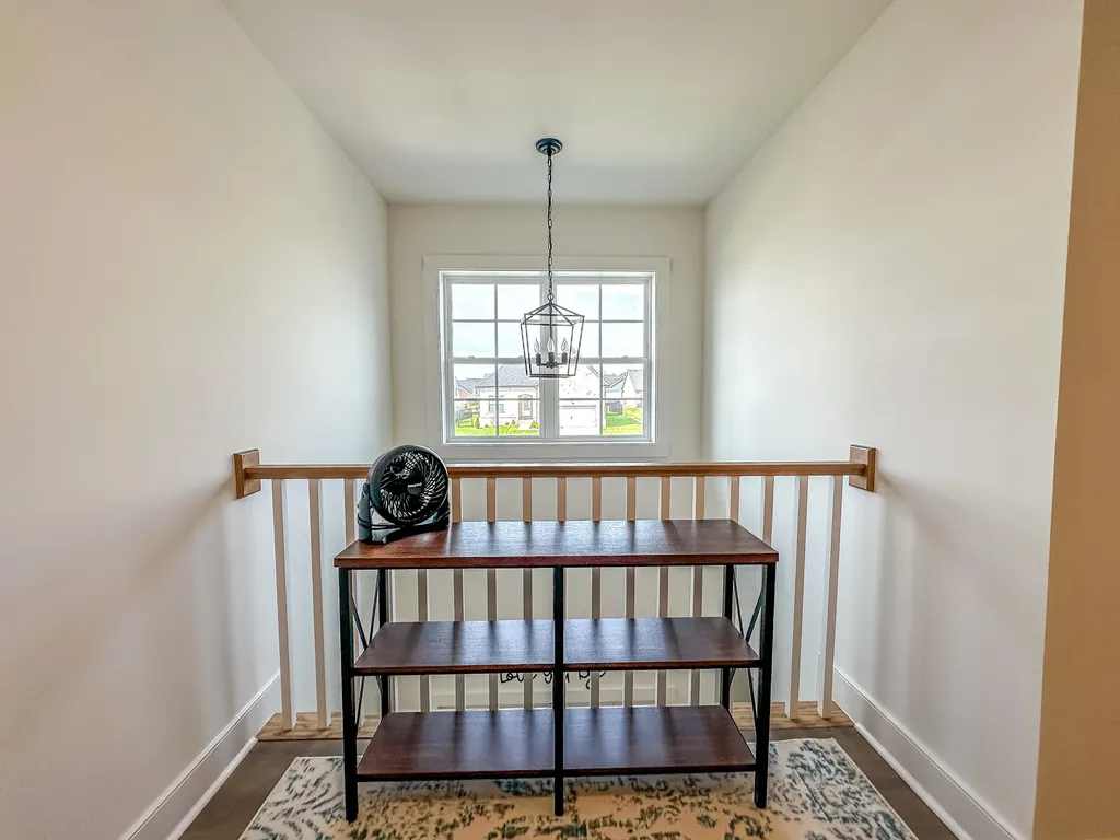 204 Skaggs Boulevard Nicholasville KY 40356