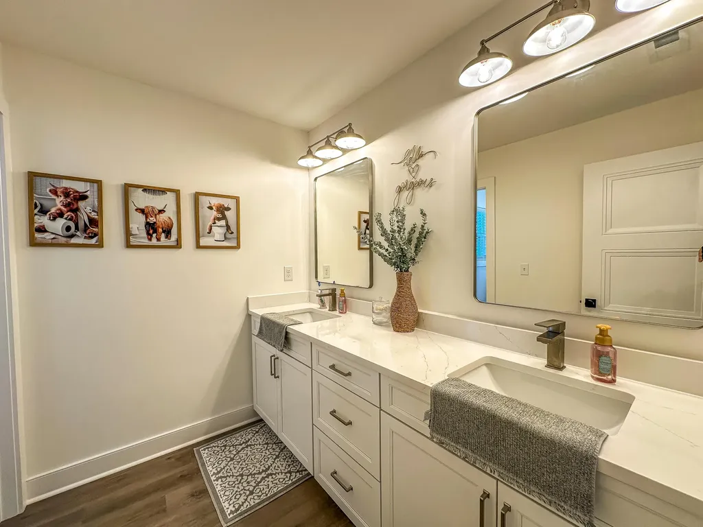 204 Skaggs Boulevard Nicholasville KY 40356