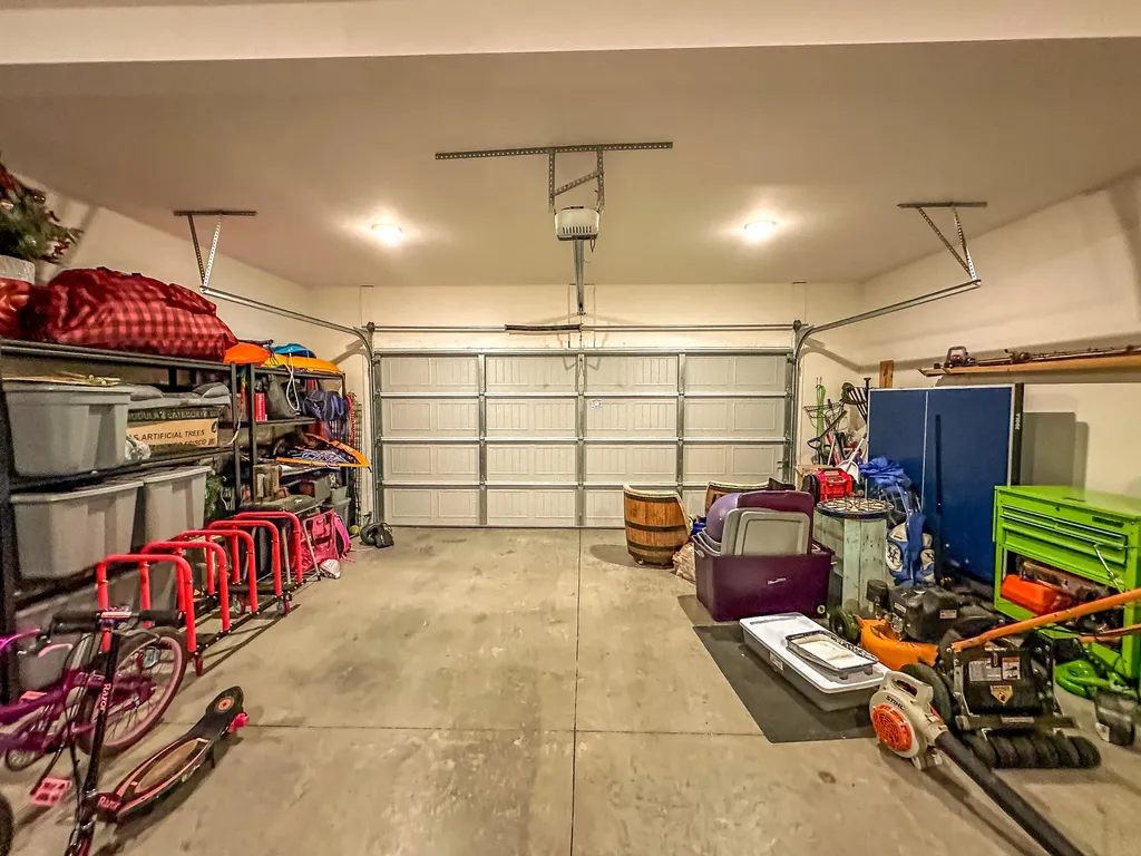 204 Skaggs Boulevard Nicholasville KY 40356
