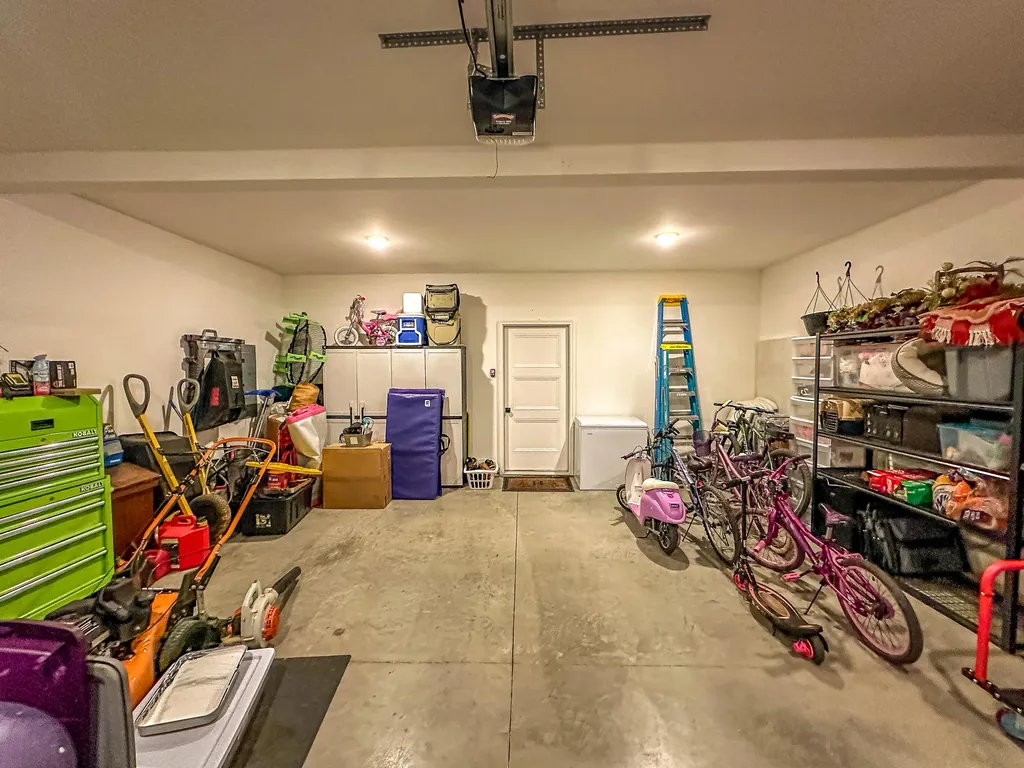 204 Skaggs Boulevard Nicholasville KY 40356