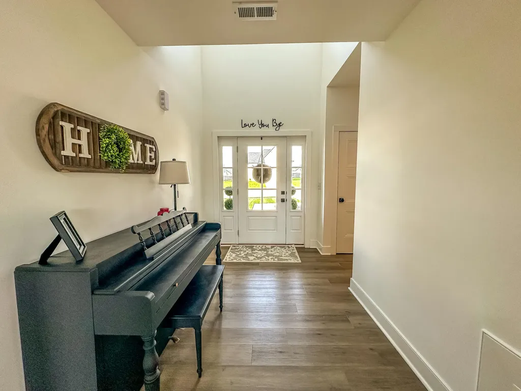204 Skaggs Boulevard Nicholasville KY 40356