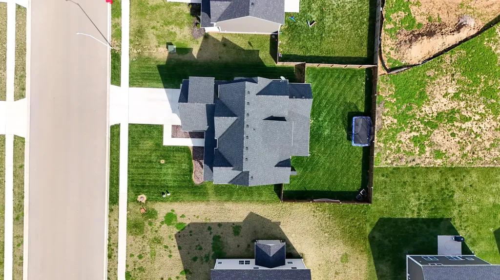 204 Skaggs Boulevard Nicholasville KY 40356