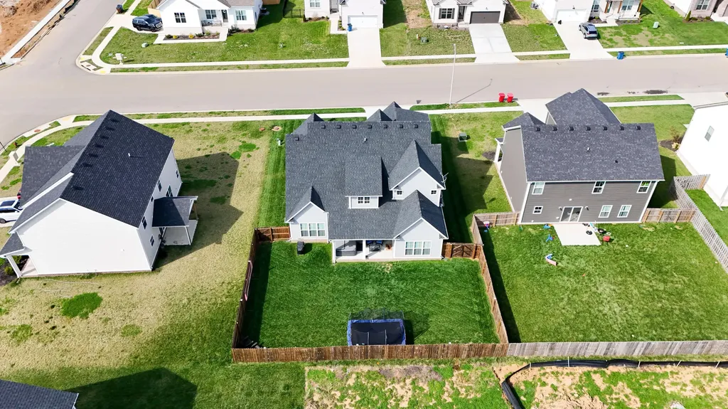 204 Skaggs Boulevard Nicholasville KY 40356