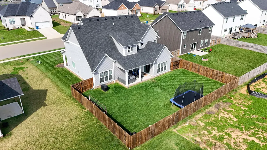 204 Skaggs Boulevard Nicholasville KY 40356