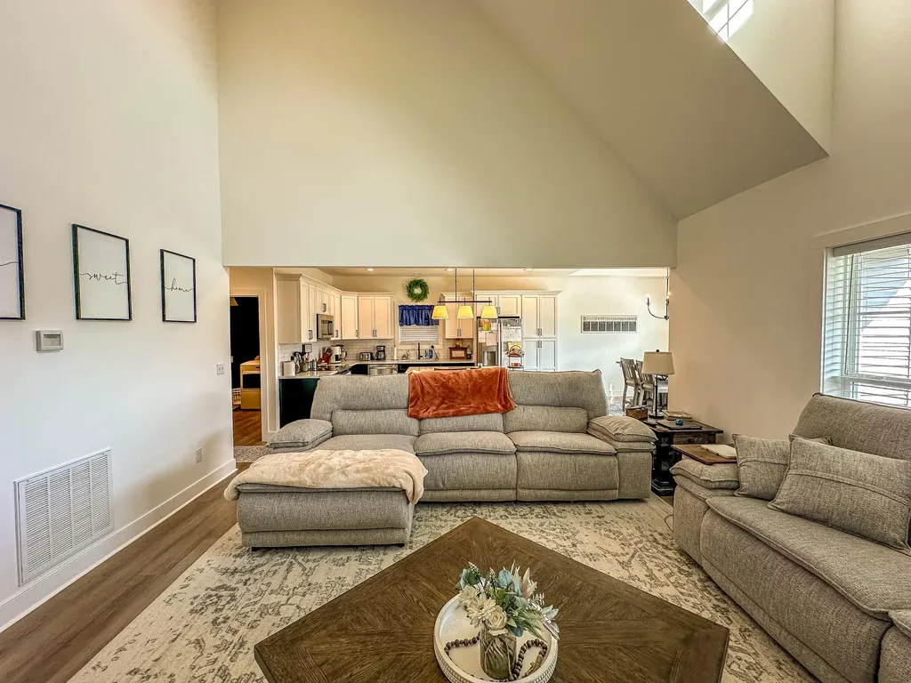 204 Skaggs Boulevard Nicholasville KY 40356