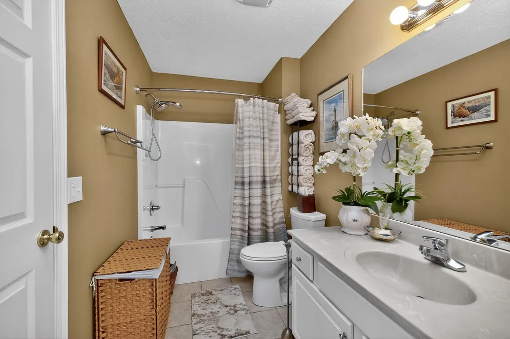 2012 Mooreland Drive Lawrenceburg KY 40342