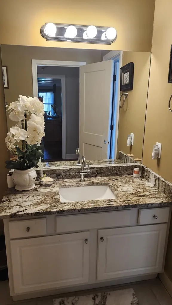 2012 Mooreland Drive Lawrenceburg KY 40342