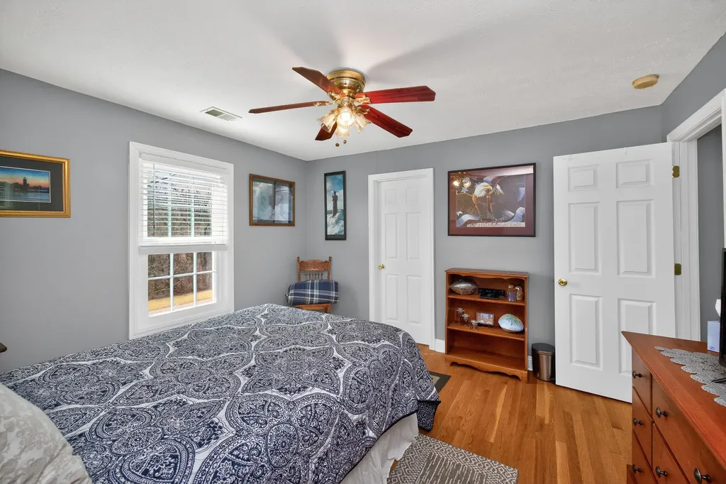 2012 Mooreland Drive Lawrenceburg KY 40342