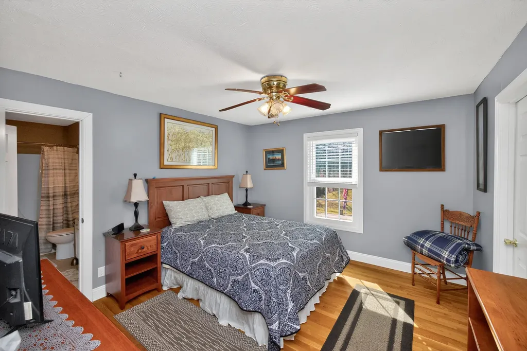 2012 Mooreland Drive Lawrenceburg KY 40342