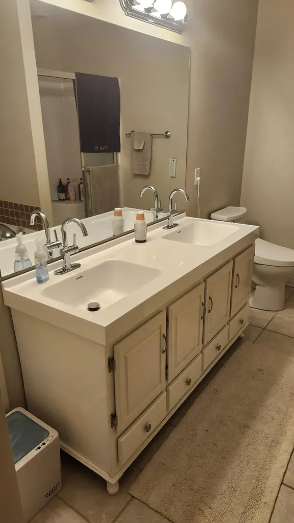 2012 Mooreland Drive Lawrenceburg KY 40342