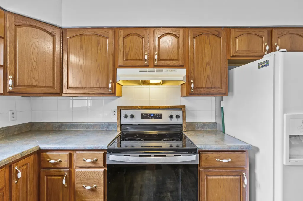 519 Abners Mill Road Ewing KY 41039