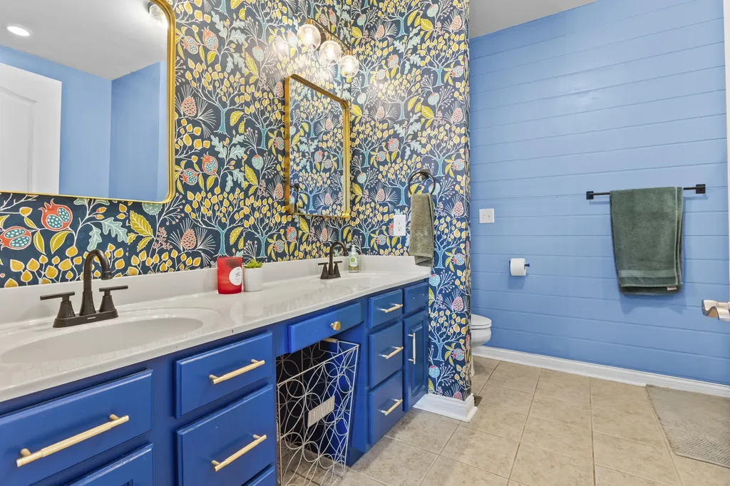 119 Blackberry Ridge Court Georgetown KY 40324