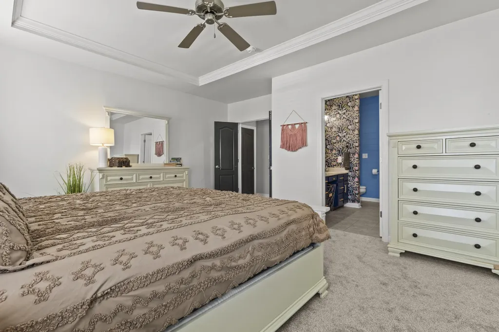 119 Blackberry Ridge Court Georgetown KY 40324