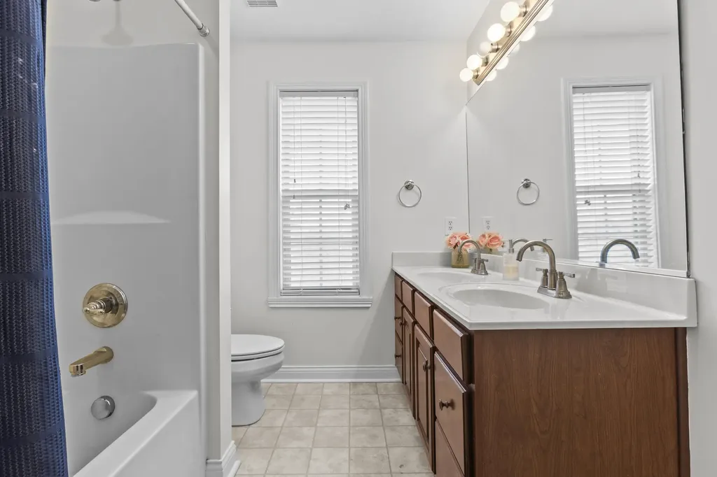 119 Blackberry Ridge Court Georgetown KY 40324