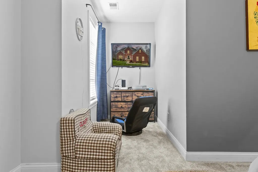 119 Blackberry Ridge Court Georgetown KY 40324