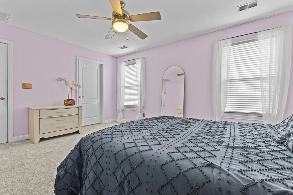 119 Blackberry Ridge Court Georgetown KY 40324