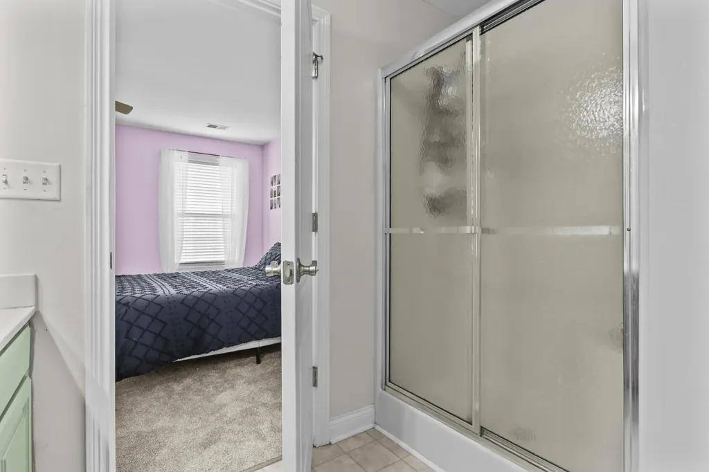 119 Blackberry Ridge Court Georgetown KY 40324