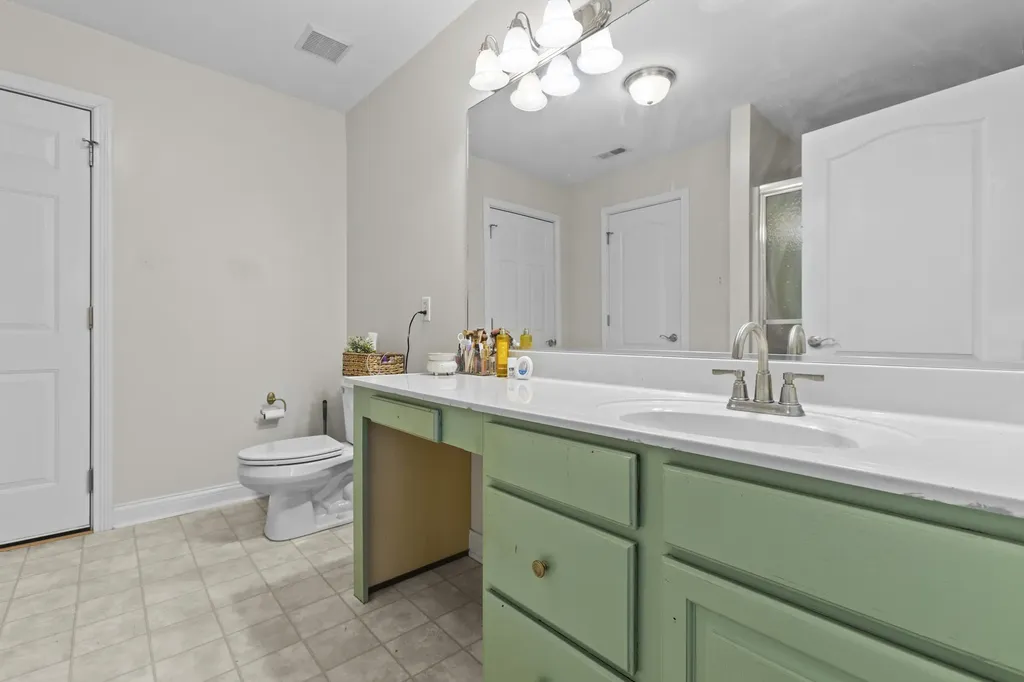 119 Blackberry Ridge Court Georgetown KY 40324