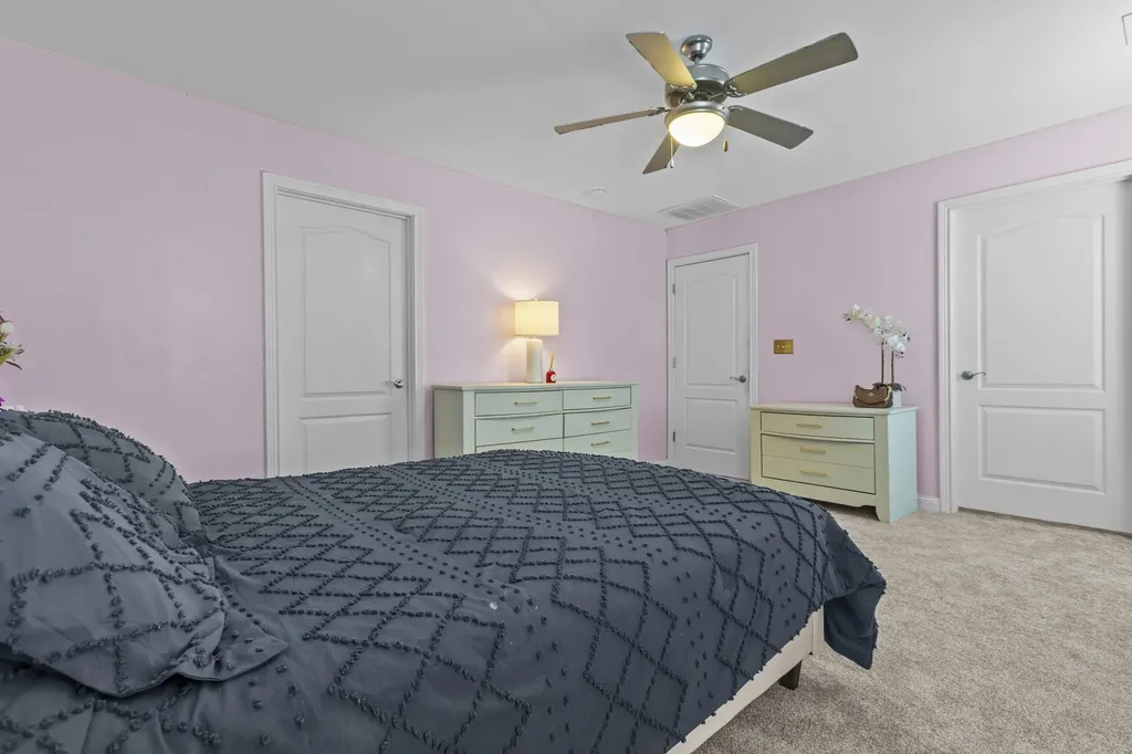 119 Blackberry Ridge Court Georgetown KY 40324