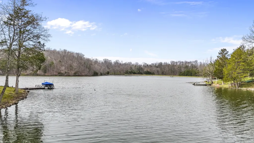 119 Blackberry Ridge Court Georgetown KY 40324