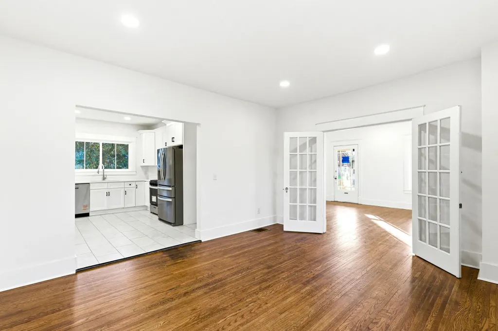 615 Bellaire Avenue Lexington KY 40508