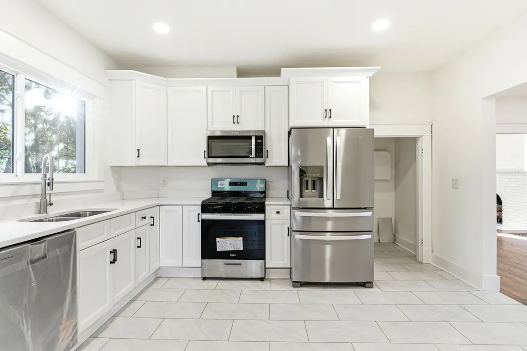 615 Bellaire Avenue Lexington KY 40508