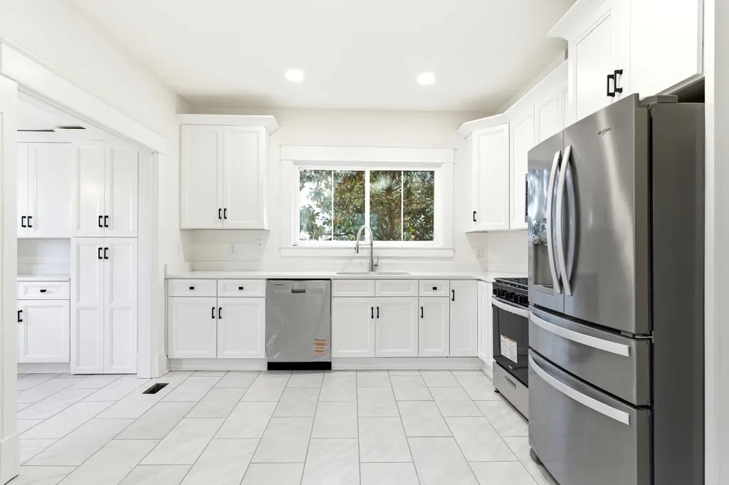 615 Bellaire Avenue Lexington KY 40508