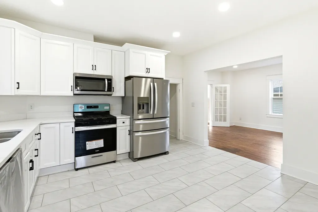 615 Bellaire Avenue Lexington KY 40508