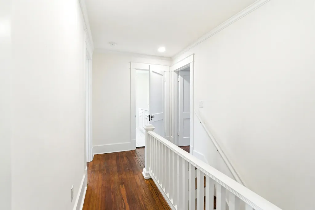 615 Bellaire Avenue Lexington KY 40508