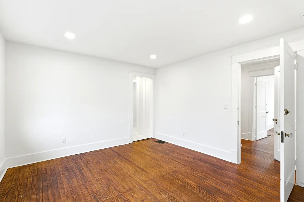 615 Bellaire Avenue Lexington KY 40508
