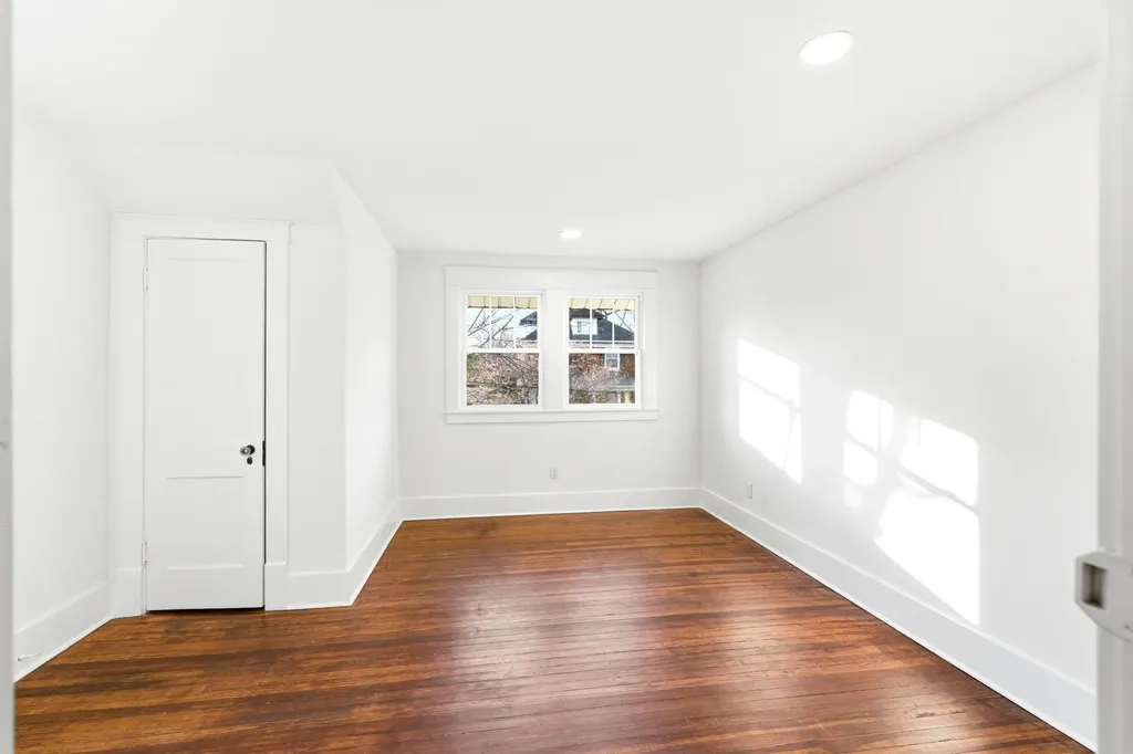 615 Bellaire Avenue Lexington KY 40508