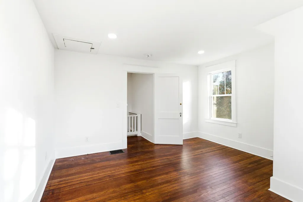 615 Bellaire Avenue Lexington KY 40508