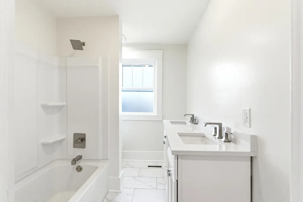 615 Bellaire Avenue Lexington KY 40508